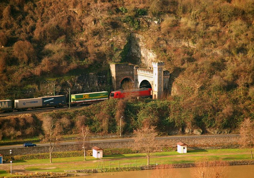 Schiff gesunken St Goarhausen Loreley P113.jpg